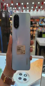 Điện Thoại OPPO A18 4GB 128GB Xanh CPH2591 Demo