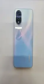 Điện Thoại OPPO A18 4GB 128GB Xanh CPH2591 Demo