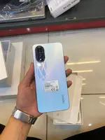 Điện Thoại OPPO A18 4GB 128GB Xanh CPH2591 Demo