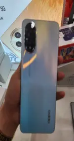 Điện Thoại OPPO A18 4GB 128GB Xanh CPH2591 Demo