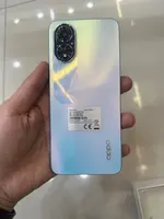 Điện Thoại OPPO A18 4GB 128GB Xanh CPH2591 Demo