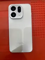 Điện thoại OPPO Find X9 5G 12GB 256GB Xám Titan CPH2797 Demo