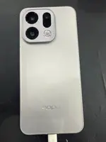 Điện thoại OPPO Find X9 5G 12GB 256GB Xám Titan CPH2797 Demo