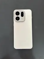 Điện thoại OPPO Find X9 5G 12GB 256GB Xám Titan CPH2797 Demo