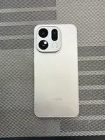 Điện thoại OPPO Find X9 5G 12GB 256GB Xám Titan CPH2797 Demo
