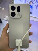 Điện thoại OPPO Find X9 5G 12GB 256GB Xám Titan CPH2797 Demo