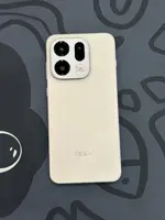 Điện thoại OPPO Find X9 5G 12GB 256GB Xám Titan CPH2797 Demo