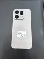 Điện thoại OPPO Find X9 5G 12GB 256GB Xám Titan CPH2797 Demo