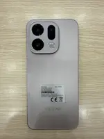 Điện thoại OPPO Find X9 5G 12GB 256GB Xám Titan CPH2797 Demo