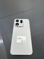Điện thoại OPPO Find X9 5G 12GB 256GB Xám Titan CPH2797 Demo