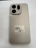 Điện thoại OPPO Find X9 5G 12GB 256GB Xám Titan CPH2797 Demo