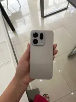 Điện thoại OPPO Find X9 5G 12GB 256GB Xám Titan CPH2797 Demo
