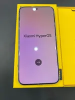 Điện thoại Xiaomi Poco M8 Pro 5G 8GB 256GB Bạc