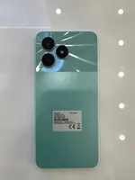 Điện thoại Realme C51 4GB-128GB Xanh Ngọc - RMX3830 Demo