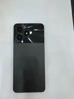 Điện thoại Realme C51 4GB-128GB Đen Đá - RMX3830 Demo