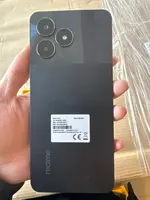 Điện thoại Realme C51 4GB-128GB Đen Đá - RMX3830 Demo