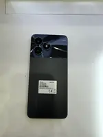 Điện thoại Realme C51 4GB-128GB Đen Đá - RMX3830 Demo
