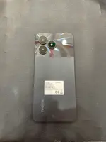 Điện thoại Realme C51 4GB-128GB Đen Đá - RMX3830 Demo