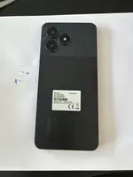 Điện thoại Realme C51 4GB-128GB Đen Đá - RMX3830 Demo