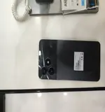 Điện thoại Realme C51 4GB-128GB Đen Đá - RMX3830 Demo