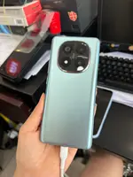 Điện thoại Xiaomi Redmi Note 14 Pro Plus 5G 8GB 256GB Xanh dương Demo