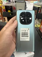 Điện thoại Xiaomi Redmi Note 14 Pro Plus 5G 8GB 256GB Xanh dương Demo