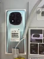 Điện thoại Xiaomi Redmi Note 14 Pro Plus 5G 8GB 256GB Xanh dương Demo