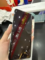 Điện thoại Xiaomi Redmi Note 14 Pro Plus 5G 8GB 256GB Xanh dương Demo