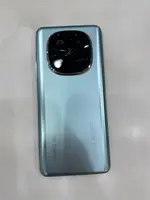 Điện thoại Xiaomi Redmi Note 14 Pro Plus 5G 8GB 256GB Xanh dương Demo
