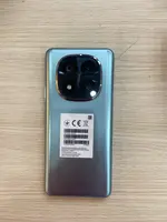 Điện thoại Xiaomi Redmi Note 14 Pro Plus 5G 8GB 256GB Xanh dương Demo