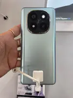 Điện thoại Xiaomi Redmi Note 14 Pro Plus 5G 8GB 256GB Xanh dương Demo