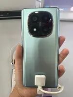 Điện thoại Xiaomi Redmi Note 14 Pro Plus 5G 8GB 256GB Xanh dương Demo