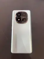 Điện thoại Xiaomi Redmi Note 14 Pro Plus 5G 8GB 256GB Xanh dương Demo