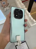 Điện thoại Xiaomi Redmi Note 14 Pro Plus 5G 8GB 256GB Xanh dương Demo