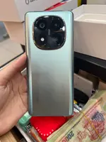 Điện thoại Xiaomi Redmi Note 14 Pro Plus 5G 8GB 256GB Xanh dương Demo
