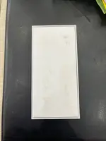 Điện thoại Xiaomi Redmi Note 14 Pro Plus 5G 8GB 256GB Xanh dương Demo