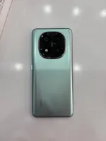 Điện thoại Xiaomi Redmi Note 14 Pro Plus 5G 8GB 256GB Xanh dương Demo