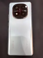 Điện thoại Xiaomi Redmi Note 14 Pro Plus 5G 8GB 256GB Xanh dương Demo