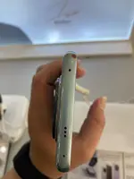 Điện thoại Xiaomi Redmi Note 14 Pro Plus 5G 8GB 256GB Xanh dương Demo