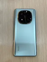 Điện thoại Xiaomi Redmi Note 14 Pro Plus 5G 8GB 256GB Xanh dương Demo