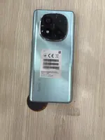 Điện thoại Xiaomi Redmi Note 14 Pro Plus 5G 8GB 256GB Xanh dương Demo