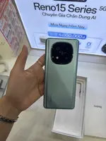 Điện thoại Xiaomi Redmi Note 14 Pro Plus 5G 8GB 256GB Xanh dương Demo