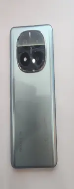 Điện thoại Xiaomi Redmi Note 14 Pro Plus 5G 8GB 256GB Xanh dương Demo