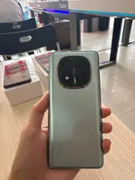 Điện thoại Xiaomi Redmi Note 14 Pro Plus 5G 8GB 256GB Xanh dương Demo