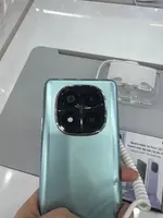 Điện thoại Xiaomi Redmi Note 14 Pro Plus 5G 8GB 256GB Xanh dương Demo