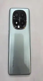 Điện thoại Xiaomi Redmi Note 14 Pro Plus 5G 8GB 256GB Xanh dương Demo