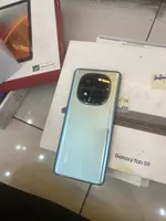 Điện thoại Xiaomi Redmi Note 14 Pro Plus 5G 8GB 256GB Xanh dương Demo