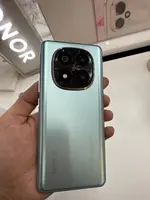 Điện thoại Xiaomi Redmi Note 14 Pro Plus 5G 8GB 256GB Xanh dương Demo