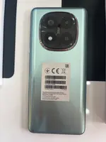 Điện thoại Xiaomi Redmi Note 14 Pro Plus 5G 8GB 256GB Xanh dương Demo