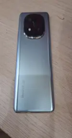 Điện thoại Xiaomi Redmi Note 14 Pro Plus 5G 8GB 256GB Xanh dương Demo